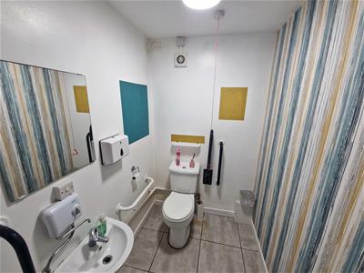 Picture 7
